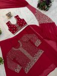 1MODERN-GEORGETTE-EMBROIDERY-ZARI-SEMI-BEADS-WORK-READY-TO-WEAR-SAREE-WITH-STITCHED-BLOUSE-AND-KOTI-PARTY-WEAR-WHOLESALE-PRICE-ETHNIC-GARMENT-22.jpg