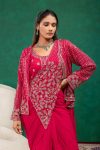 1MODERN-GEORGETTE-EMBROIDERY-ZARI-SEMI-BEADS-WORK-READY-TO-WEAR-SAREE-WITH-STITCHED-BLOUSE-AND-KOTI-PARTY-WEAR-WHOLESALE-PRICE-ETHNIC-GARMENT-22.jpg