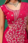 1MODERN-GEORGETTE-EMBROIDERY-ZARI-SEMI-BEADS-WORK-READY-TO-WEAR-SAREE-WITH-STITCHED-BLOUSE-AND-KOTI-PARTY-WEAR-WHOLESALE-PRICE-ETHNIC-GARMENT-22.jpg