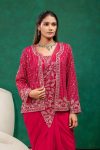 1MODERN-GEORGETTE-EMBROIDERY-ZARI-SEMI-BEADS-WORK-READY-TO-WEAR-SAREE-WITH-STITCHED-BLOUSE-AND-KOTI-PARTY-WEAR-WHOLESALE-PRICE-ETHNIC-GARMENT-22.jpg