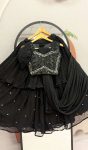 1MODERN-GEORGETTE-HAND-MIROR-WORK-THREAD-WORK-LEHENGA-CHOLI-WITH-ATTACHED-DUPATTA-FESTIVE-WEAR-WHOLESALE-PRICE-ETHNIC-GARMENT-18.jpg