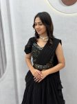 1MODERN-GEORGETTE-HAND-MIROR-WORK-THREAD-WORK-LEHENGA-CHOLI-WITH-ATTACHED-DUPATTA-FESTIVE-WEAR-WHOLESALE-PRICE-ETHNIC-GARMENT-18.jpg