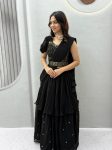 1MODERN-GEORGETTE-HAND-MIROR-WORK-THREAD-WORK-LEHENGA-CHOLI-WITH-ATTACHED-DUPATTA-FESTIVE-WEAR-WHOLESALE-PRICE-ETHNIC-GARMENT-18.jpg