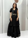 1MODERN-GEORGETTE-HAND-MIROR-WORK-THREAD-WORK-LEHENGA-CHOLI-WITH-ATTACHED-DUPATTA-FESTIVE-WEAR-WHOLESALE-PRICE-ETHNIC-GARMENT-18.jpg