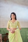 1MODERN-LINEN-COTTON-SILK-PURE-GOLD-ZARI-AND-SELF-DESIGN-SAREE-WITH-UNSTITCHED-BLOUSE-FESTIVE-WEAR-WHOLESALE-PRICE-ETHNIC-GARMENT-11.jpg