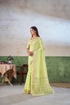 1MODERN-LINEN-COTTON-SILK-PURE-GOLD-ZARI-AND-SELF-DESIGN-SAREE-WITH-UNSTITCHED-BLOUSE-FESTIVE-WEAR-WHOLESALE-PRICE-ETHNIC-GARMENT-11.jpg