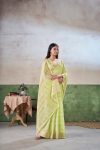 1MODERN-LINEN-COTTON-SILK-PURE-GOLD-ZARI-AND-SELF-DESIGN-SAREE-WITH-UNSTITCHED-BLOUSE-FESTIVE-WEAR-WHOLESALE-PRICE-ETHNIC-GARMENT-11.jpg