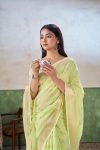 1MODERN-LINEN-COTTON-SILK-PURE-GOLD-ZARI-AND-SELF-DESIGN-SAREE-WITH-UNSTITCHED-BLOUSE-FESTIVE-WEAR-WHOLESALE-PRICE-ETHNIC-GARMENT-11.jpg