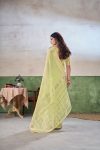 1MODERN-LINEN-COTTON-SILK-PURE-GOLD-ZARI-AND-SELF-DESIGN-SAREE-WITH-UNSTITCHED-BLOUSE-FESTIVE-WEAR-WHOLESALE-PRICE-ETHNIC-GARMENT-11.jpg
