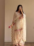 1MODERN-MUL-CHANDERI-EMBROIDERY-WORK-TOP-PATIYALA-WITH-DUPATTA-FESTIVE-WEAR-WHOLESALE-PRICE-ETHNIC-GARMENT-18.jpg