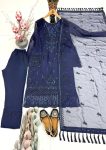 1MODERN-ORGANZA-EMBROIDERY-SEQUENCE-WORK-WITH-FANCY-CUT-WORK-TOP-BOTTOM-WITH-DUPATTA-FESTIVE-WEAR-WHOLESALE-PRICE-ETHNIC-GARMENT-2.jpg