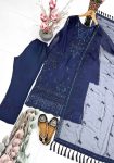 1MODERN-ORGANZA-EMBROIDERY-SEQUENCE-WORK-WITH-FANCY-CUT-WORK-TOP-BOTTOM-WITH-DUPATTA-FESTIVE-WEAR-WHOLESALE-PRICE-ETHNIC-GARMENT-2.jpg