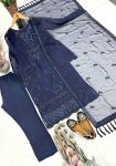 1MODERN-ORGANZA-EMBROIDERY-SEQUENCE-WORK-WITH-FANCY-CUT-WORK-TOP-BOTTOM-WITH-DUPATTA-FESTIVE-WEAR-WHOLESALE-PRICE-ETHNIC-GARMENT-2.jpg