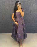 1MODERN-RANGOLI-DESIGNER-BUTTERFLY-WORK-GOWN-FESTIVE-WEAR-WHOLESALE-PRICE-ETHNIC-GARMENT-9.jpg