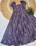 1MODERN-RANGOLI-DESIGNER-BUTTERFLY-WORK-GOWN-FESTIVE-WEAR-WHOLESALE-PRICE-ETHNIC-GARMENT-9.jpg