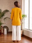 1MODERN-RAYON-SLUB-EMBROIDERY-WORK-TOP-BOTTOM-SET-OFFICE-WEAR-WHOLESALE-PRICE-ETHNIC-GARMENT-10.jpg