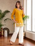 1MODERN-RAYON-SLUB-EMBROIDERY-WORK-TOP-BOTTOM-SET-OFFICE-WEAR-WHOLESALE-PRICE-ETHNIC-GARMENT-10.jpg