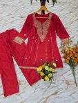 1MODERN-SILK-CREPE-EMBROIDERED-WITH-ELEGANT-MIRROR-WORK-CO-ORD-SET-PARTY-WEAR-WHOLESALE-PRICE-ETHNIC-GARMENT-17.jpg