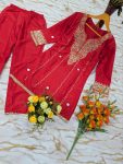 1MODERN-SILK-CREPE-EMBROIDERED-WITH-ELEGANT-MIRROR-WORK-CO-ORD-SET-PARTY-WEAR-WHOLESALE-PRICE-ETHNIC-GARMENT-17.jpg
