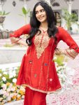 1MODERN-SILK-CREPE-EMBROIDERED-WITH-ELEGANT-MIRROR-WORK-CO-ORD-SET-PARTY-WEAR-WHOLESALE-PRICE-ETHNIC-GARMENT-17.jpg