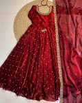 1MODERN-SPACE-SILK-SEQUENCE-EMBROIDERY-WORK-GOWN-WITH-DUPATTA-FESTIVE-WEAR-WHOLESALE-PRICE-ETHNIC-GARMENT-8.jpg