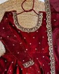 1MODERN-SPACE-SILK-SEQUENCE-EMBROIDERY-WORK-GOWN-WITH-DUPATTA-FESTIVE-WEAR-WHOLESALE-PRICE-ETHNIC-GARMENT-8.jpg