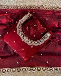 1MODERN-SPACE-SILK-SEQUENCE-EMBROIDERY-WORK-GOWN-WITH-DUPATTA-FESTIVE-WEAR-WHOLESALE-PRICE-ETHNIC-GARMENT-8.jpg