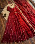 1MODERN-SPACE-SILK-SEQUENCE-EMBROIDERY-WORK-GOWN-WITH-DUPATTA-FESTIVE-WEAR-WHOLESALE-PRICE-ETHNIC-GARMENT-8.jpg