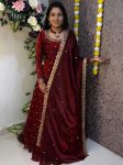 1MODERN-SPACE-SILK-SEQUENCE-EMBROIDERY-WORK-GOWN-WITH-DUPATTA-FESTIVE-WEAR-WHOLESALE-PRICE-ETHNIC-GARMENT-8.jpg