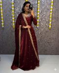 1MODERN-SPACE-SILK-SEQUENCE-EMBROIDERY-WORK-GOWN-WITH-DUPATTA-FESTIVE-WEAR-WHOLESALE-PRICE-ETHNIC-GARMENT-8.jpg