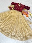 1MODERN-SPACE-SILK-SEQUENCE-EMBROIDERY-WORK-LEHENGA-CHOLI-FESTIVE-WEAR-WHOLESALE-PRICE-ETHNIC-GARMENT-9.jpg