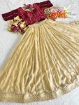 1MODERN-SPACE-SILK-SEQUENCE-EMBROIDERY-WORK-LEHENGA-CHOLI-FESTIVE-WEAR-WHOLESALE-PRICE-ETHNIC-GARMENT-9.jpg