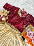 1MODERN-SPACE-SILK-SEQUENCE-EMBROIDERY-WORK-LEHENGA-CHOLI-FESTIVE-WEAR-WHOLESALE-PRICE-ETHNIC-GARMENT-9.jpg