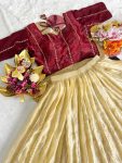 1MODERN-SPACE-SILK-SEQUENCE-EMBROIDERY-WORK-LEHENGA-CHOLI-FESTIVE-WEAR-WHOLESALE-PRICE-ETHNIC-GARMENT-9.jpg