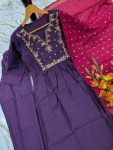 1MODERN-VISCOSE-SILK-SEQUENCE-CODING-EMBROIDERY-WORK-TOP-BOTTOM-WITH-DUPATTA-FESTIVE-WEAR-WHOLESALE-PRICE-ETHNIC-GARMENT-28.jpg