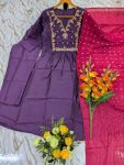 1MODERN-VISCOSE-SILK-SEQUENCE-CODING-EMBROIDERY-WORK-TOP-BOTTOM-WITH-DUPATTA-FESTIVE-WEAR-WHOLESALE-PRICE-ETHNIC-GARMENT-28.jpg