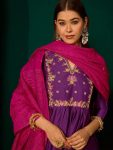 1MODERN-VISCOSE-SILK-SEQUENCE-CODING-EMBROIDERY-WORK-TOP-BOTTOM-WITH-DUPATTA-FESTIVE-WEAR-WHOLESALE-PRICE-ETHNIC-GARMENT-28.jpg