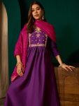 1MODERN-VISCOSE-SILK-SEQUENCE-CODING-EMBROIDERY-WORK-TOP-BOTTOM-WITH-DUPATTA-FESTIVE-WEAR-WHOLESALE-PRICE-ETHNIC-GARMENT-28.jpg