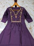 1MODERN-VISCOSE-SILK-SEQUENCE-CODING-EMBROIDERY-WORK-TOP-BOTTOM-WITH-DUPATTA-FESTIVE-WEAR-WHOLESALE-PRICE-ETHNIC-GARMENT-28.jpg