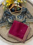 1MOST-PICKED-RANGOLI-SILK-SEQUENCE-CODING-EMBROIDERY-WORK-SAREE-WITH-STITCHED-BLOUSE-PARTY-WEAR-WHOLESALE-PRICE-ETHNIC-GARMENT-11.jpg