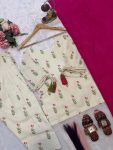 1NEW-ARRIVAL-CAMBRIC-COTTON-DIGITAL-PRINT-WORK-KIDS-TOP-PATIYALA-WITH-DUPATTA-FESTIVE-WEAR-WHOLESALE-PRICE-ETHNIC-GARMENT-18.jpg