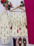 1NEW-ARRIVAL-CAMBRIC-COTTON-DIGITAL-PRINT-WORK-KIDS-TOP-PATIYALA-WITH-DUPATTA-FESTIVE-WEAR-WHOLESALE-PRICE-ETHNIC-GARMENT-18.jpg