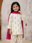 1NEW-ARRIVAL-CAMBRIC-COTTON-DIGITAL-PRINT-WORK-KIDS-TOP-PATIYALA-WITH-DUPATTA-FESTIVE-WEAR-WHOLESALE-PRICE-ETHNIC-GARMENT-18.jpg