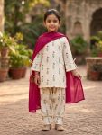 1NEW-ARRIVAL-CAMBRIC-COTTON-DIGITAL-PRINT-WORK-KIDS-TOP-PATIYALA-WITH-DUPATTA-FESTIVE-WEAR-WHOLESALE-PRICE-ETHNIC-GARMENT-18.jpg
