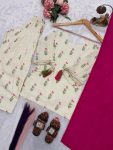 1NEW-ARRIVAL-CAMBRIC-COTTON-DIGITAL-PRINT-WORK-KIDS-TOP-PATIYALA-WITH-DUPATTA-FESTIVE-WEAR-WHOLESALE-PRICE-ETHNIC-GARMENT-18.jpg