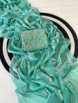 1NEW-ARRIVAL-FENDY-SATIN-SILK-PLAIN-SAREE-WITH-DOUBLE-SEQUENCE-AND-EMBROIDERY-JARI-WORK-UNSTITCHED-BLOUSE-PARTY-WEAR-WHOLESALE-PRICE-ETHNIC-GARMENT-1.jpg