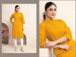 1NEW-ARRIVAL-MAGIC-COTTON-WITH-POCKET-PLAIN-KURTI-OFFICE-WEAR-WHOLESALE-PRICE-ETHNIC-GARMENT-9.jpg