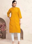 1NEW-ARRIVAL-MAGIC-COTTON-WITH-POCKET-PLAIN-KURTI-OFFICE-WEAR-WHOLESALE-PRICE-ETHNIC-GARMENT-9.jpg