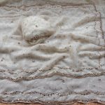 1NEW-ARRIVAL-NC-BUTTI-SILK-ROSE-GOLD-BEADS-WORK-WITH-CUT-WORK-BORDER-SAREE-WITH-UNSTITCHED-BLOUSE-FESTIVE-WEAR-WHOLESALE-PRICE-ETHNIC-GARMENT-4.jpg