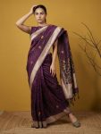 1NEW-ARRIVAL-ORGANZA-MEENAKARI-ZARI-WOVEN-WORK-SAREE-WITH-UNSTITCHED-BLOUSE-FESTIVAL-WEAR-WHOLESALE-PRICE-ETHNIC-GARMENT-5.jpg